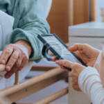 Tips for Seniors to Stay Safe in Severe Weather